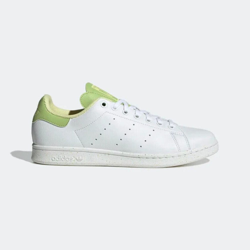 Adidas Originals Disney x Stan Smith Princess Tiana HP5578 Men 10 / Women 11